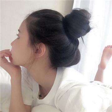 beat365手机版官方网站手机app下载截图